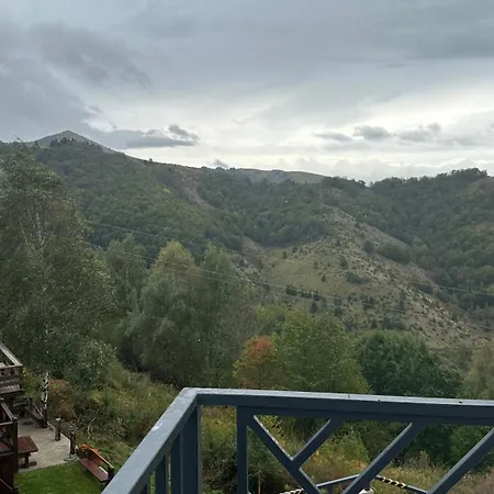 Nord Vista *