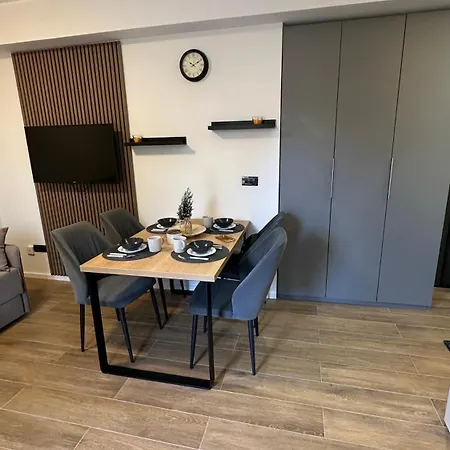 Nord Vista Appartement Kopaonik