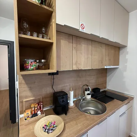 Nord Vista Premium Alpine And Experience