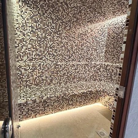 Nord Vista Premium Alpine And Experience