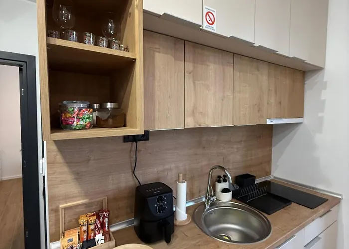 Nord Vista Premium Alpine And Experience