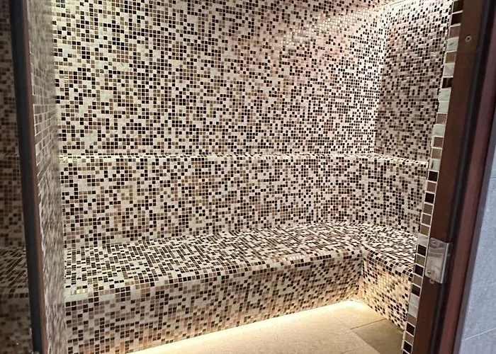 Nord Vista Premium Alpine And Experience